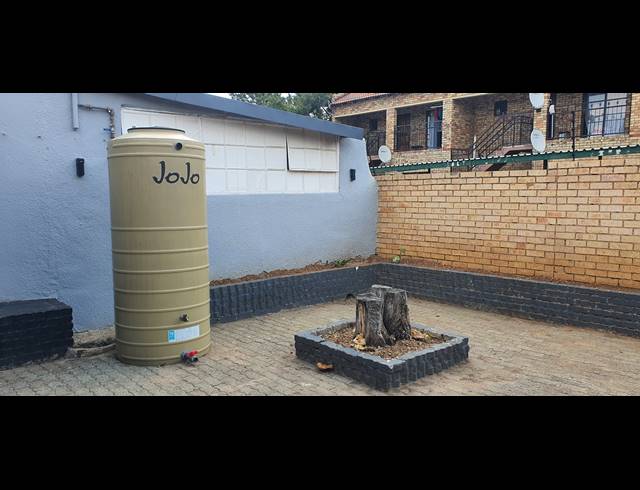 4 BEDROOM HOUSE FOR SALE IN HEIDELBERG INDUSTRIAL